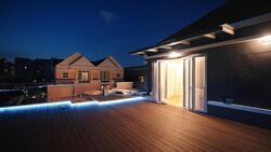 Jalan Kampong Chantek (D21), Detached #591864401
